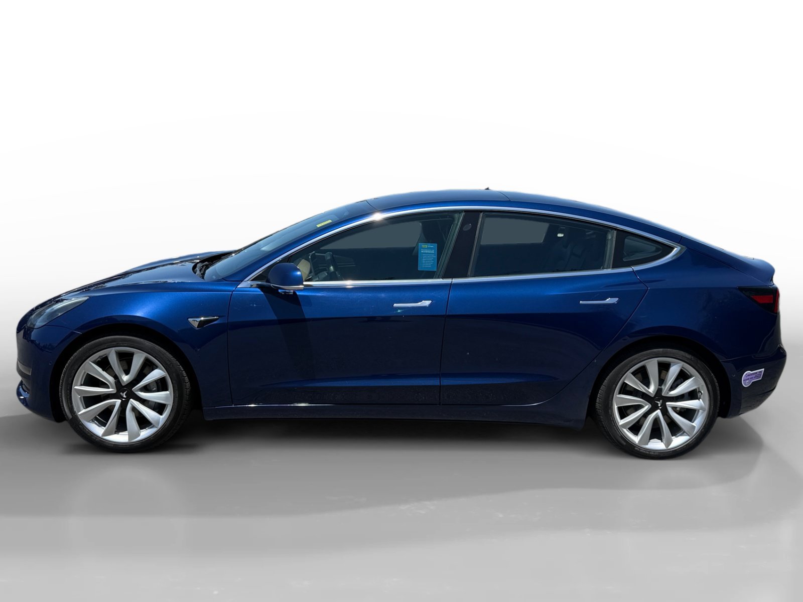 tesla model 3 2018 5YJ3E1EB4JF133927 image tesla model 3 2018 5YJ3E1EB4JF133927 image